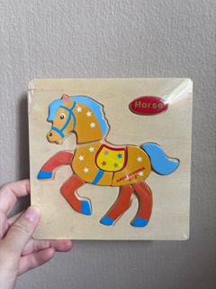 (Category: ) located in . Submitted by cyk1234 (Listing ID 1409142727, Image 1). Description: .