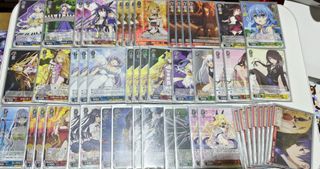 （分類：）位於 。 由 zipan1600 提交（商品編號 1409179910，圖片 1）。簡介： 。