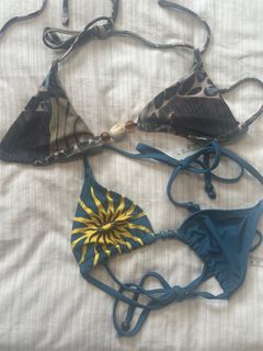 (Category: ) located in . Submitted by latteliix (Listing ID 1409123923, Image 1). Description: .