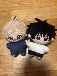 (Category: ) located in . Submitted by bedowedo (Listing ID 1409248134, Image 1). Description: .
