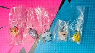 (Category: ) located in . Submitted by joiseu (Listing ID 1409252734, Image 1). Description: .