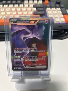 (Category: ) located in . Submitted by strykzz (Listing ID 1409138808, Image 1). Description: .