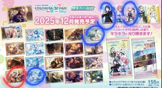 (Category: ) located in . Submitted by starzz (Listing ID 1409128993, Image 1). Description: .