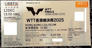 （分類：）位於 。 由 hncheng3 提交（商品編號 1409077029，圖片 1）。簡介： 。