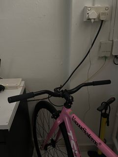 (Category: ) located in . Submitted by tuanienie (Listing ID 1409078548, Image 1). Description: .