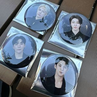 (Category: ) located in . Submitted by baekseolgi (Listing ID 1409120848, Image 1). Description: .