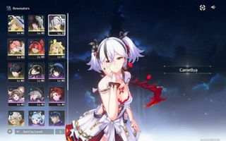 (Category: ) located in . Submitted by raiden_ei (Listing ID 1409232302, Image 1). Description: .