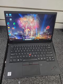 (Category: ) located in . Submitted by one_store_laptops (Listing ID 1409096611, Image 1). Description: .