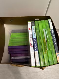 （分類：）位於 。 由 marcuslhc0710 提交（商品編號 1409174631，圖片 1）。簡介： 。