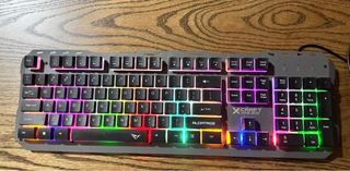 (Category: ) located in . Submitted by kaelaleck (Listing ID 1409189367, Image 1). Description: .