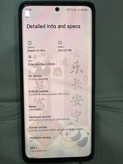 (Category: ) located in . Submitted by darrensiew97 (Listing ID 1409221314, Image 1). Description: .