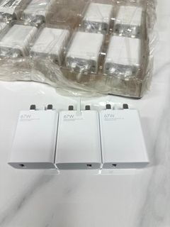 （分類：）位於 。 由 redbuds 提交（商品編號 1409173321，圖片 1）。簡介： 。