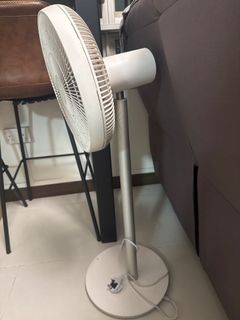 (Category: ) located in . Submitted by mmintene (Listing ID 1409204932, Image 1). Description: .
