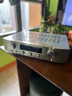 （分類：）位於 。 由 marvin0806 提交（商品編號 1409103304，圖片 1）。簡介： 。
