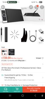 (Category: ) located in . Submitted by nvong (Listing ID 1409218140, Image 1). Description: .