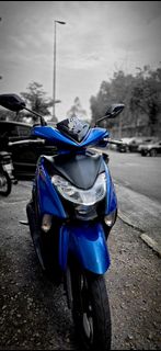 (Category: ) located in . Submitted by bak.ramadhan (Listing ID 1409075589, Image 1). Description: .