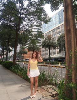 (Category: ) located in . Submitted by jerusha.madrid (Listing ID 1409094298, Image 1). Description: .