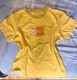 (Category: ) located in . Submitted by xyoon (Listing ID 1409129713, Image 1). Description: .