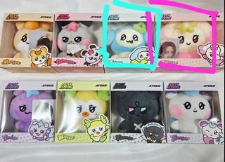 （分類：）位於 。 由 sellmythings_ 提交（商品編號 1409123685，圖片 1）。簡介： 。