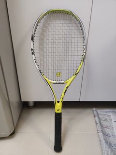 （分類：）位於 。 由 00dmonyar 提交（商品編號 1409230198，圖片 1）。簡介： 。