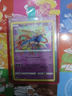 (Category: ) located in . Submitted by tiff_tan95 (Listing ID 1409201153, Image 1). Description: .