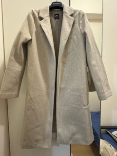（分類：）位於 。 由 vovaland 提交（商品編號 1409184157，圖片 1）。簡介： 。