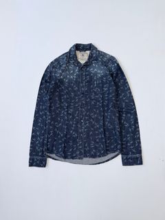 (Kategori: ) berada di . Dikirim oleh point_stuff (ID iklan 1409230658, Gambar 1). Deskripsi: .