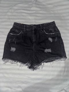 (Category: ) located in . Submitted by shop.ma (Listing ID 1409197900, Image 1). Description: .
