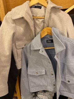 （分類：）位於 。 由 a_bys 提交（商品編號 1409211150，圖片 1）。簡介： 。