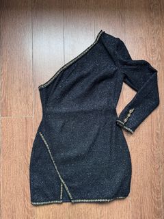 （分類：）位於 。 由 shanet323 提交（商品編號 1409140530，圖片 1）。簡介： 。