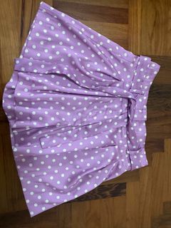 (Category: ) located in . Submitted by baobei1007 (Listing ID 1409112635, Image 1). Description: .