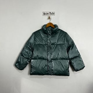 ZARA COLLECTION 收藏品 3