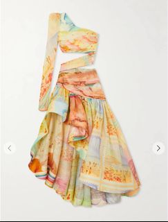 (Category: ) located in . Submitted by clearance.922 (Listing ID 1409232612, Image 1). Description: .