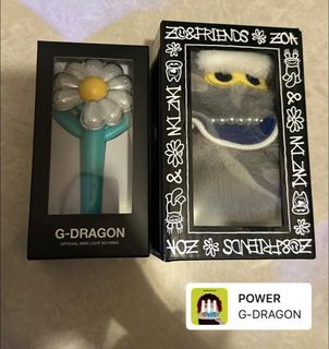 （分類：）位於 。 由 paulfrank_pay 提交（商品編號 1409205761，圖片 1）。簡介： 。