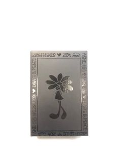（分類：）位於 。 由 nli36 提交（商品編號 1409099324，圖片 1）。簡介： 。