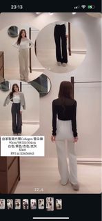 （分類：）位於 。 由 gloria7741 提交（商品編號 1409225612，圖片 1）。簡介： 。