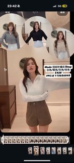 （分類：）位於 。 由 gemma_kimm 提交（商品編號 1409228440，圖片 1）。簡介： 。