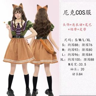 (Category: ) located in . Submitted by jeinfinityz (Listing ID 1409176865, Image 1). Description: .