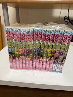 （分類：）位於 。 由 movinghomealan 提交（商品編號 1409386259，圖片 1）。簡介： 。