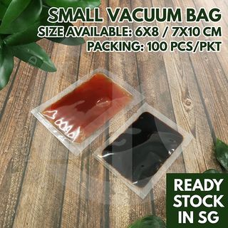 (Category: ) located in . Submitted by lippackaging (Listing ID 1409272392, Image 1). Description: .