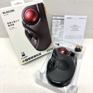 (Category: ) located in . Submitted by letao.sg (Listing ID 1409317524, Image 1). Description: .