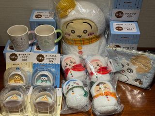 （分類：）位於 。 由 lwdressingstore 提交（商品編號 1409339609，圖片 1）。簡介： 。