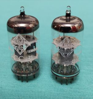 （分類：）位於 。 由 ck1979888 提交（商品編號 1409350249，圖片 1）。簡介： 。