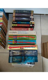 (Category: ) located in . Submitted by adam502 (Listing ID 1408069565, Image 1). Description: .