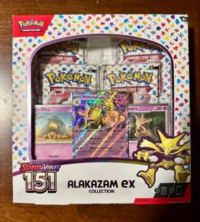 (Category: ) located in . Submitted by ragdolltcg (Listing ID 1409358412, Image 1). Description: .