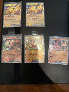 (Category: ) located in . Submitted by poke_baller (Listing ID 1409308100, Image 1). Description: .