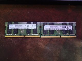 (Category: ) located in . Submitted by firdaus.radwan (Listing ID 1409396489, Image 1). Description: .