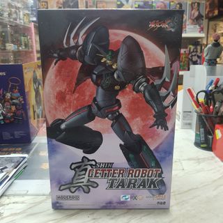 （分類：）位於 。 由 sweetymagic_hk 提交（商品編號 1409349228，圖片 1）。簡介： 。