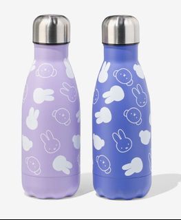 （分類：）位於 。 由 busybeeshop 提交（商品編號 1409358779，圖片 1）。簡介： 。