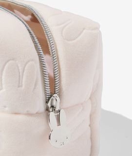 （分類：）位於 。 由 busybeeshop 提交（商品編號 1409355140，圖片 1）。簡介： 。